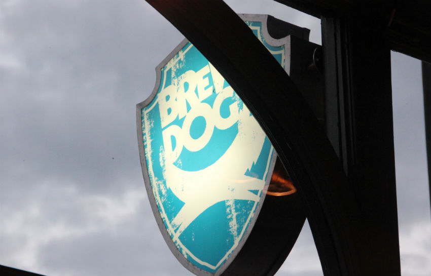 9499423011_a001f44a0e_k