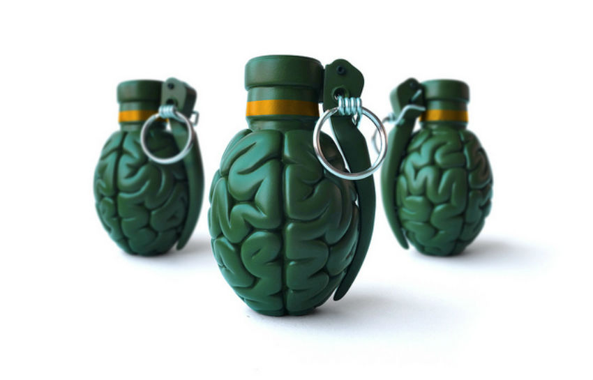 11853733774_e45ea6589c_z